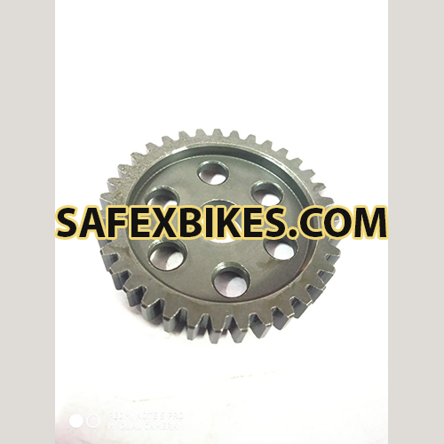 IDEAL GEAR WIND OE Motorcycle Parts For Bajaj WIND 125